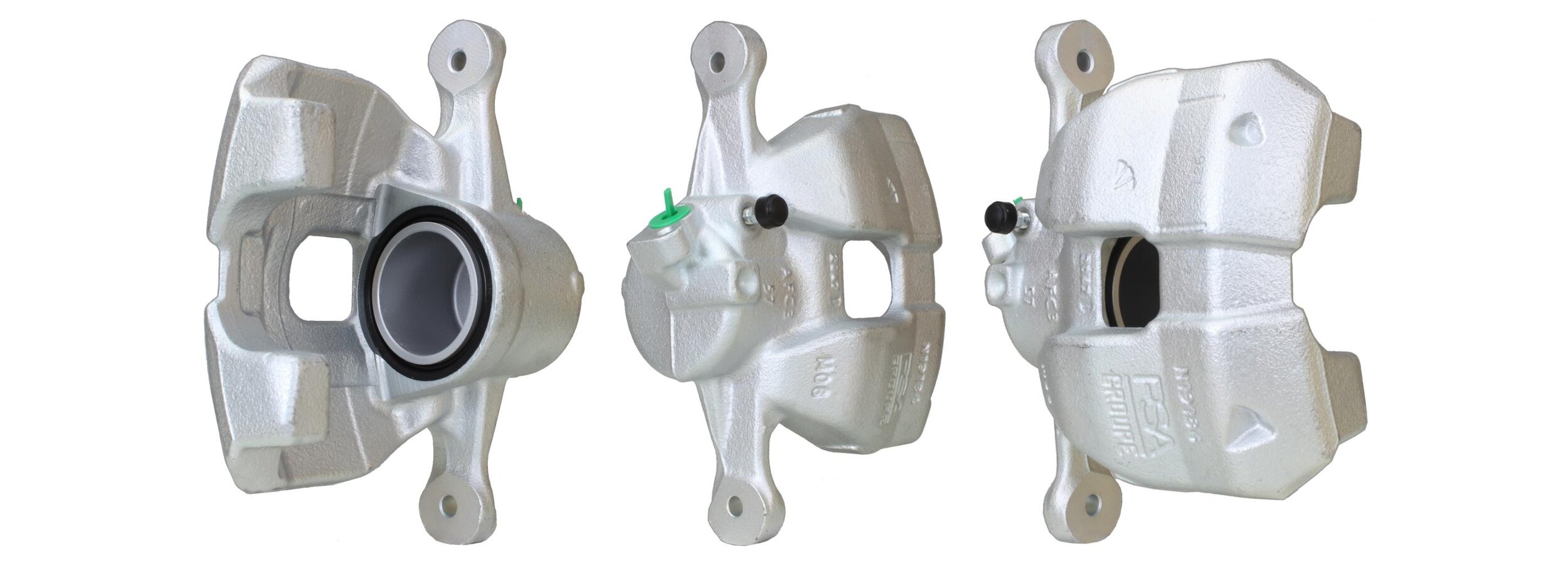 Elstock Remklauw 82-3264