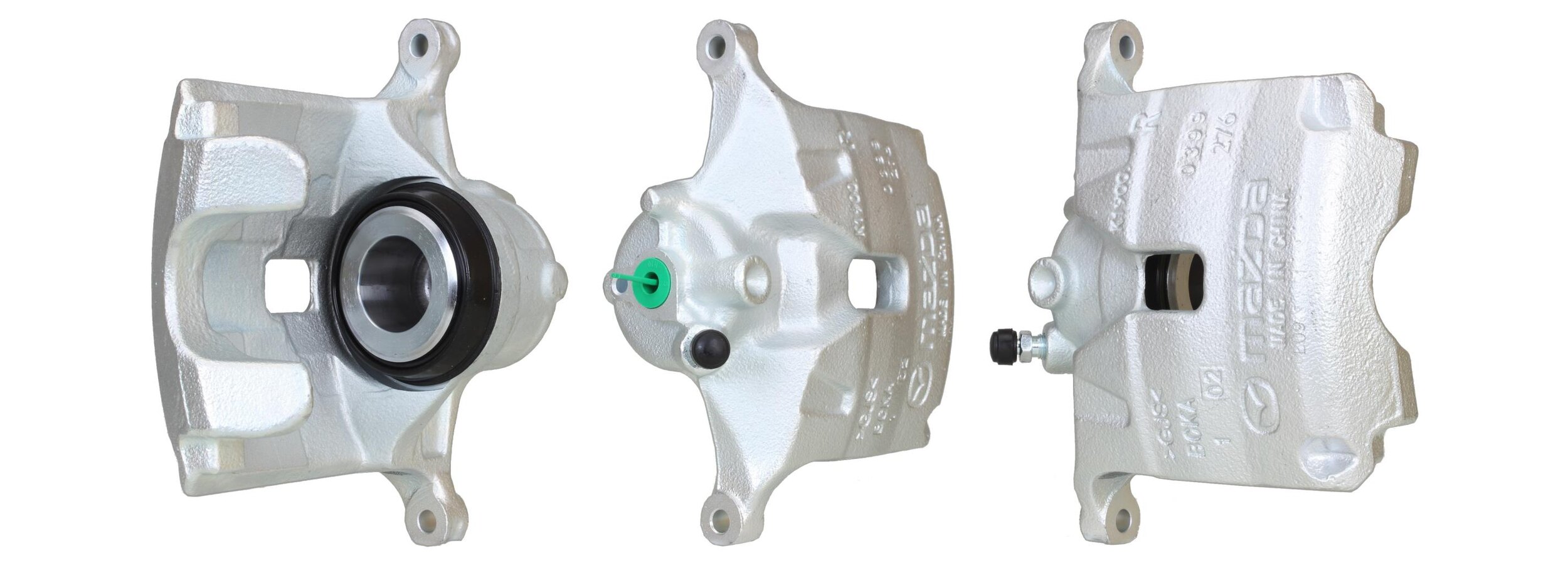 Elstock Remzadel/remklauw 83-3239