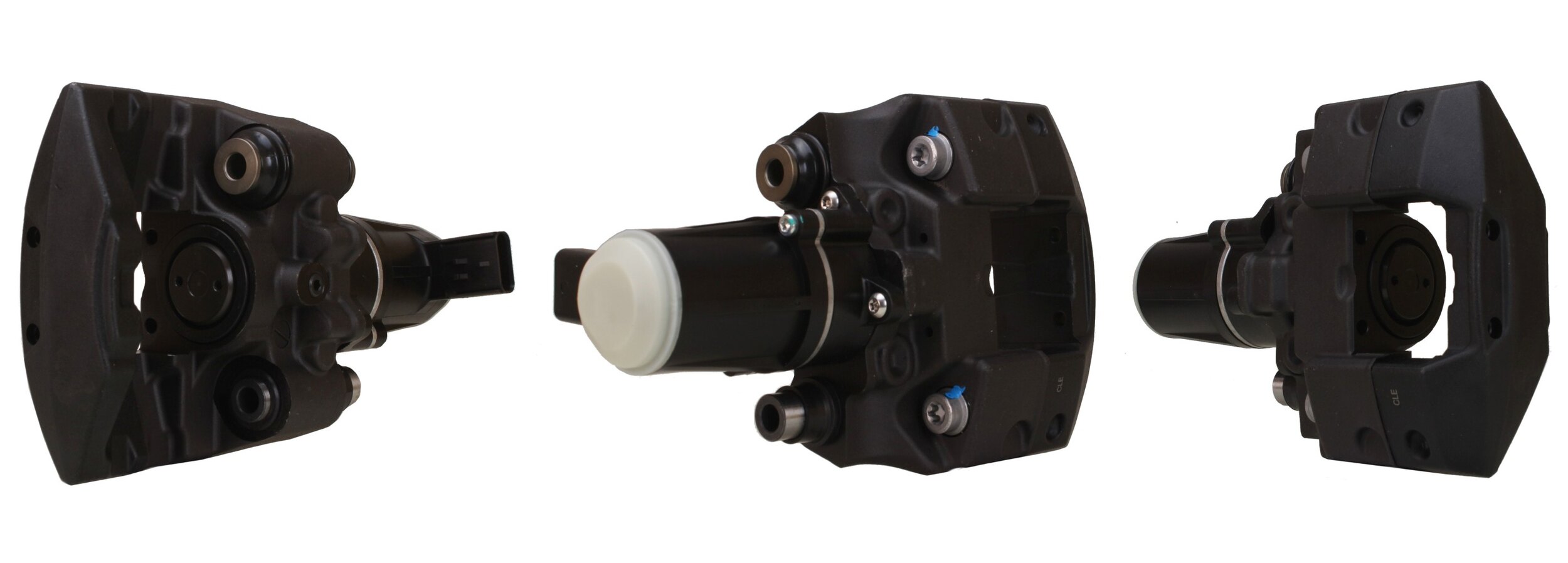 Elstock Remzadel/remklauw 87-3206