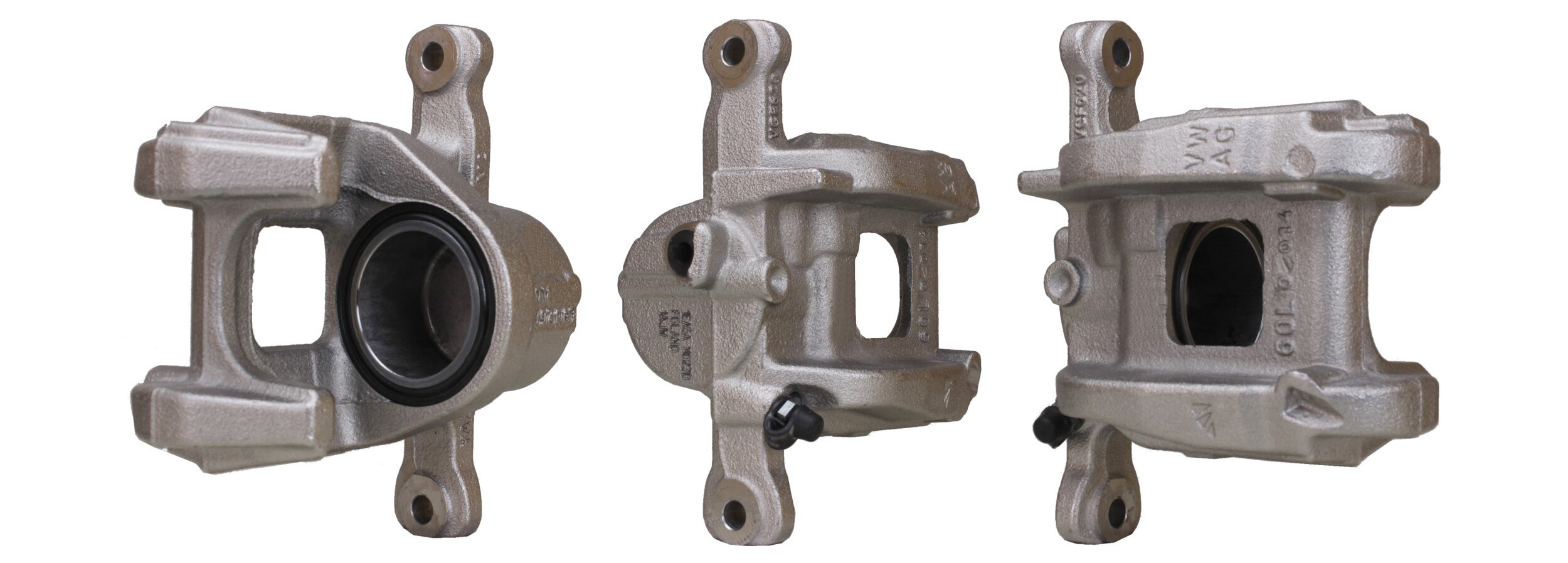 Elstock Remklauw 82-3283