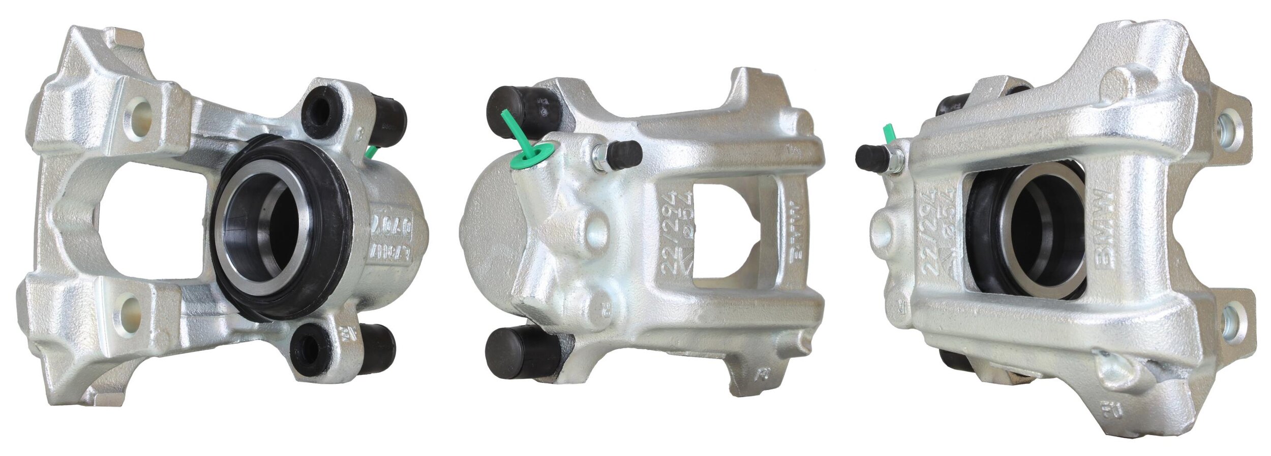 Elstock Remzadel/remklauw 83-3233