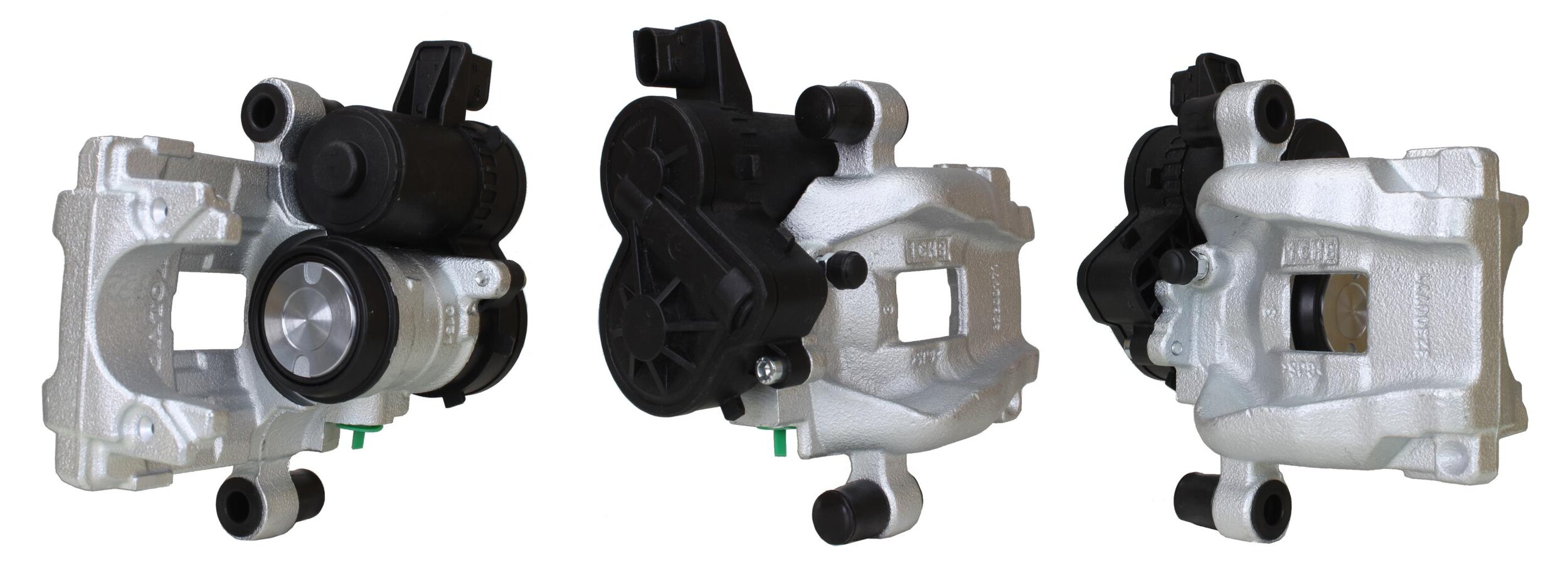 Elstock Remzadel/remklauw 87-3250