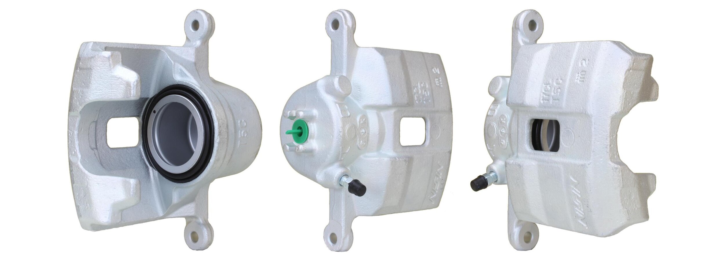 Elstock Remzadel/remklauw 83-3232