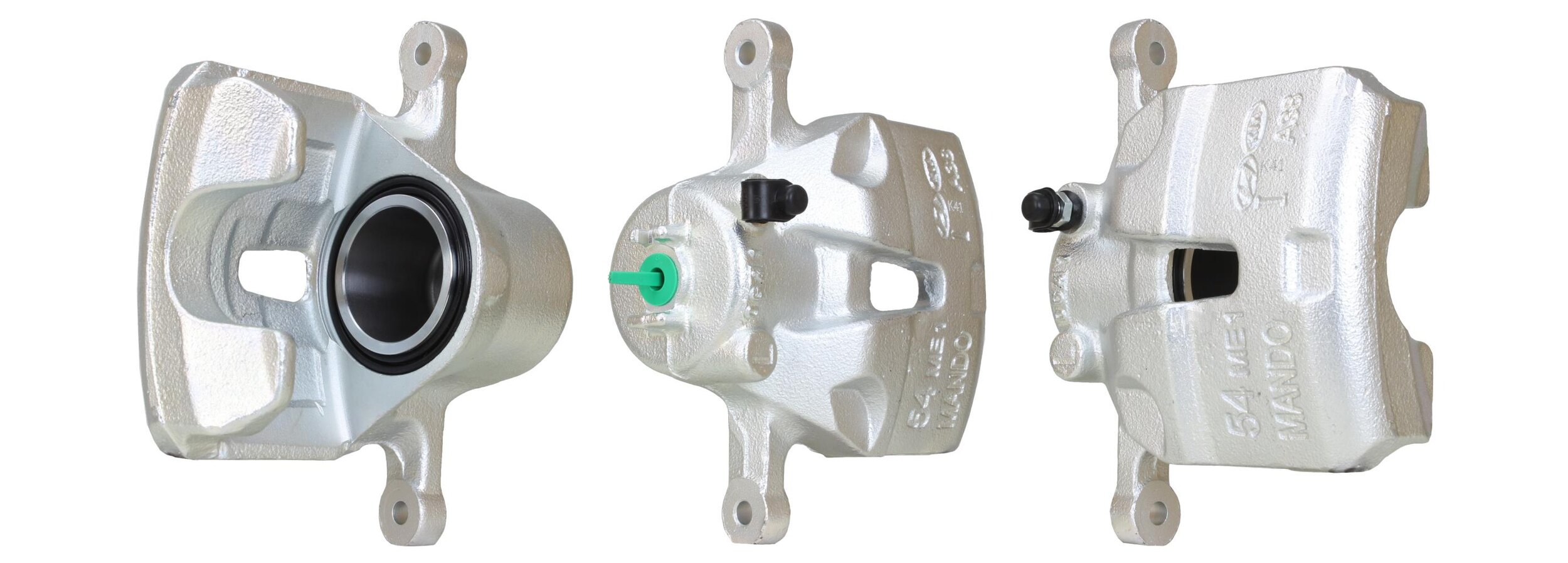 Elstock Remzadel/remklauw 82-3219