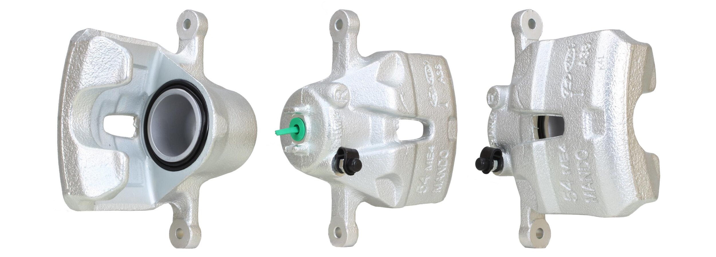 Elstock Remzadel/remklauw 83-3219