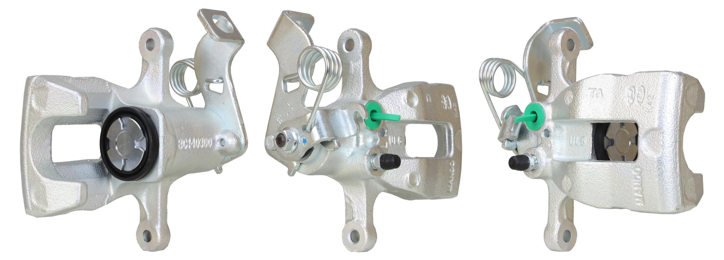 Elstock Remzadel/remklauw 86-3251