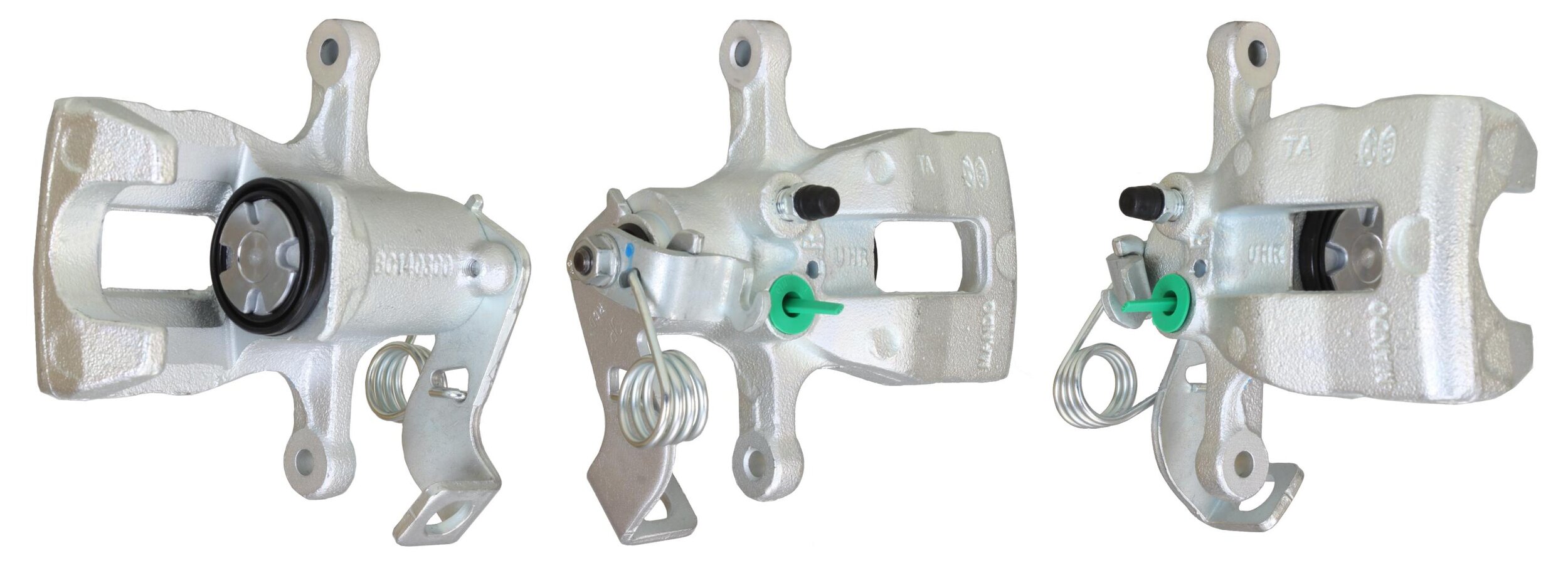 Elstock Remzadel/remklauw 87-3251