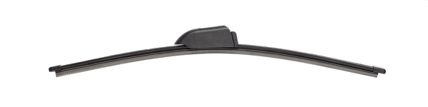 Trico Ruitenwisserblad EX335