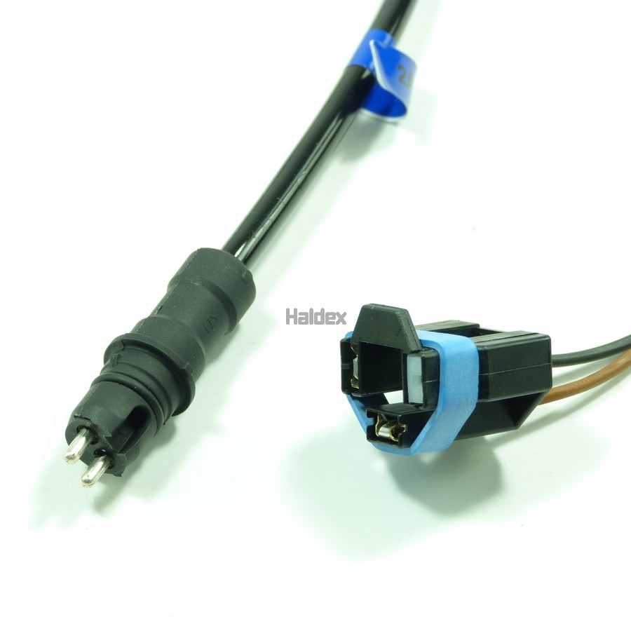 Haldex ABS verbindingskabel 364119031