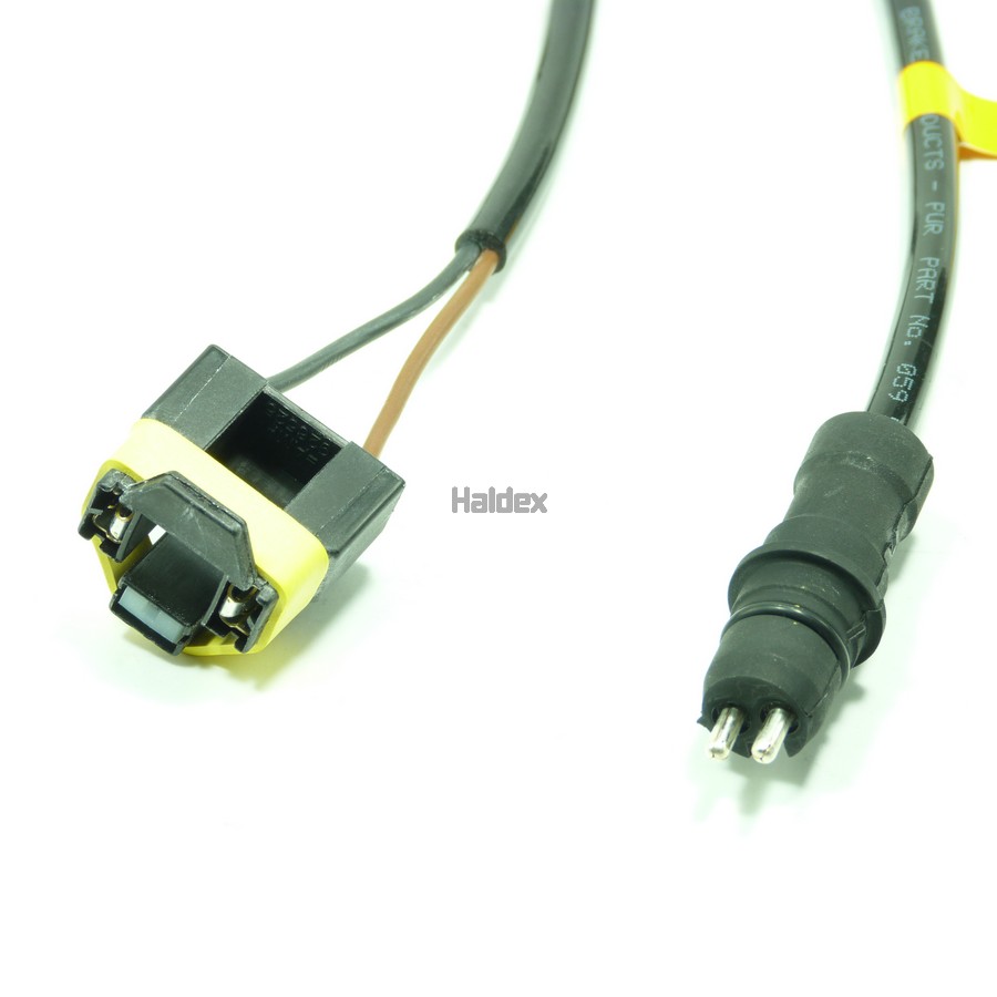 Haldex ABS verbindingskabel 364119041