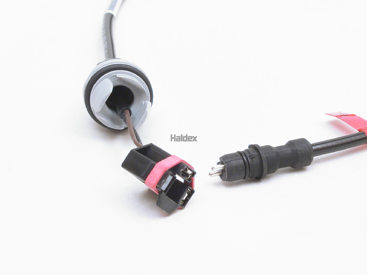 Haldex ABS verbindingskabel 364120011
