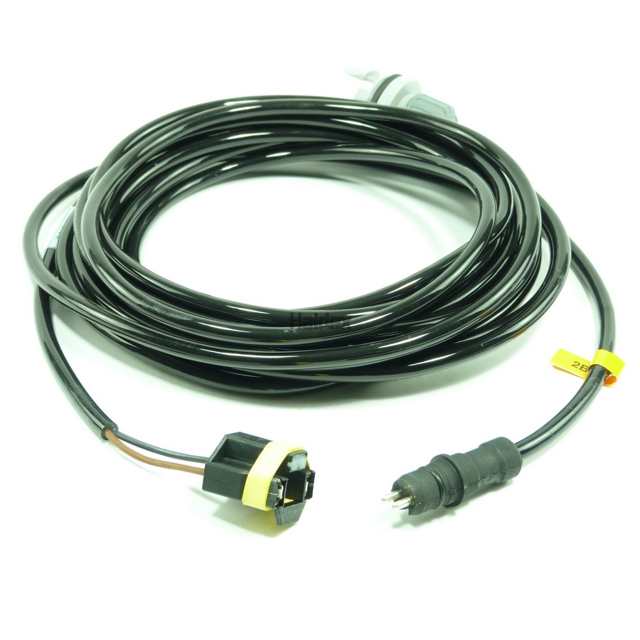 Haldex ABS verbindingskabel 364120041