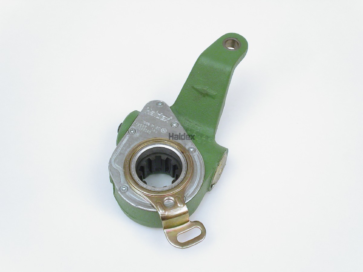 Haldex Remstelinrichting 72695C