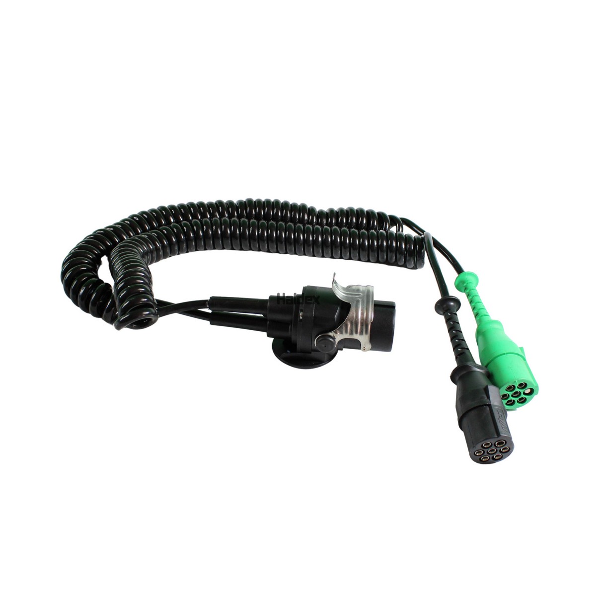 Haldex ABS ring 950611040/OM