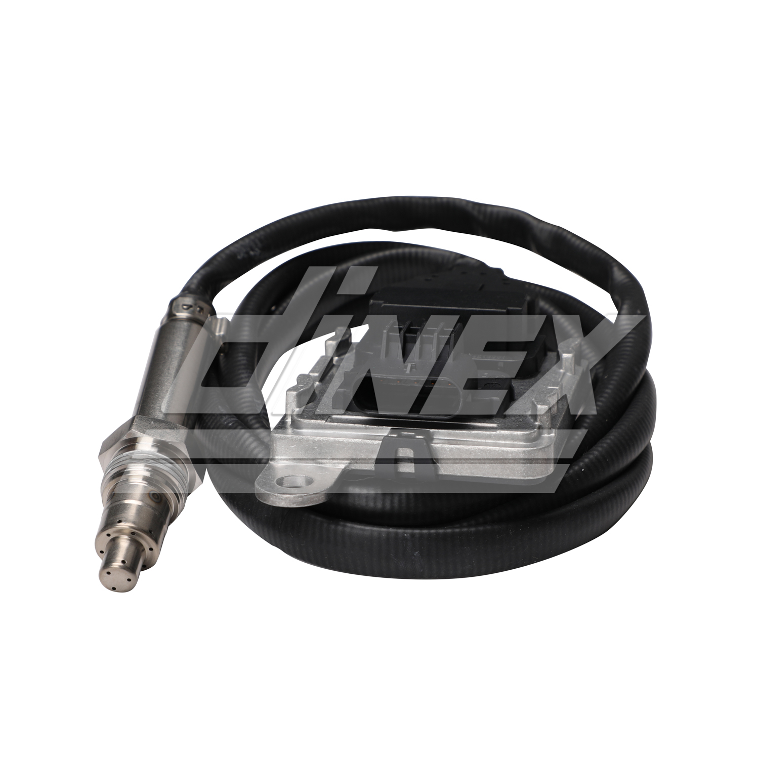 Dinex NOx-sensor, NOx-katalysator 29028