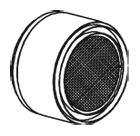 Dinex Katalysator 47001