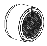 Dinex Katalysator 47004