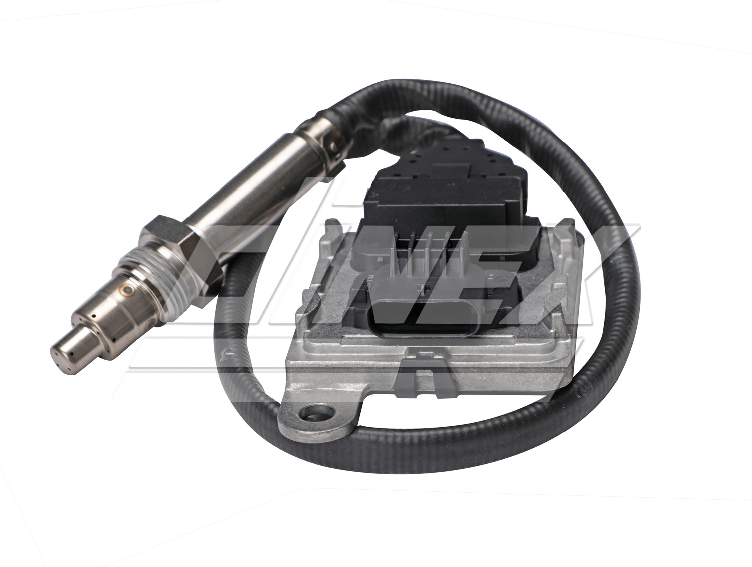 Dinex NOx-sensor, NOx-katalysator 51005