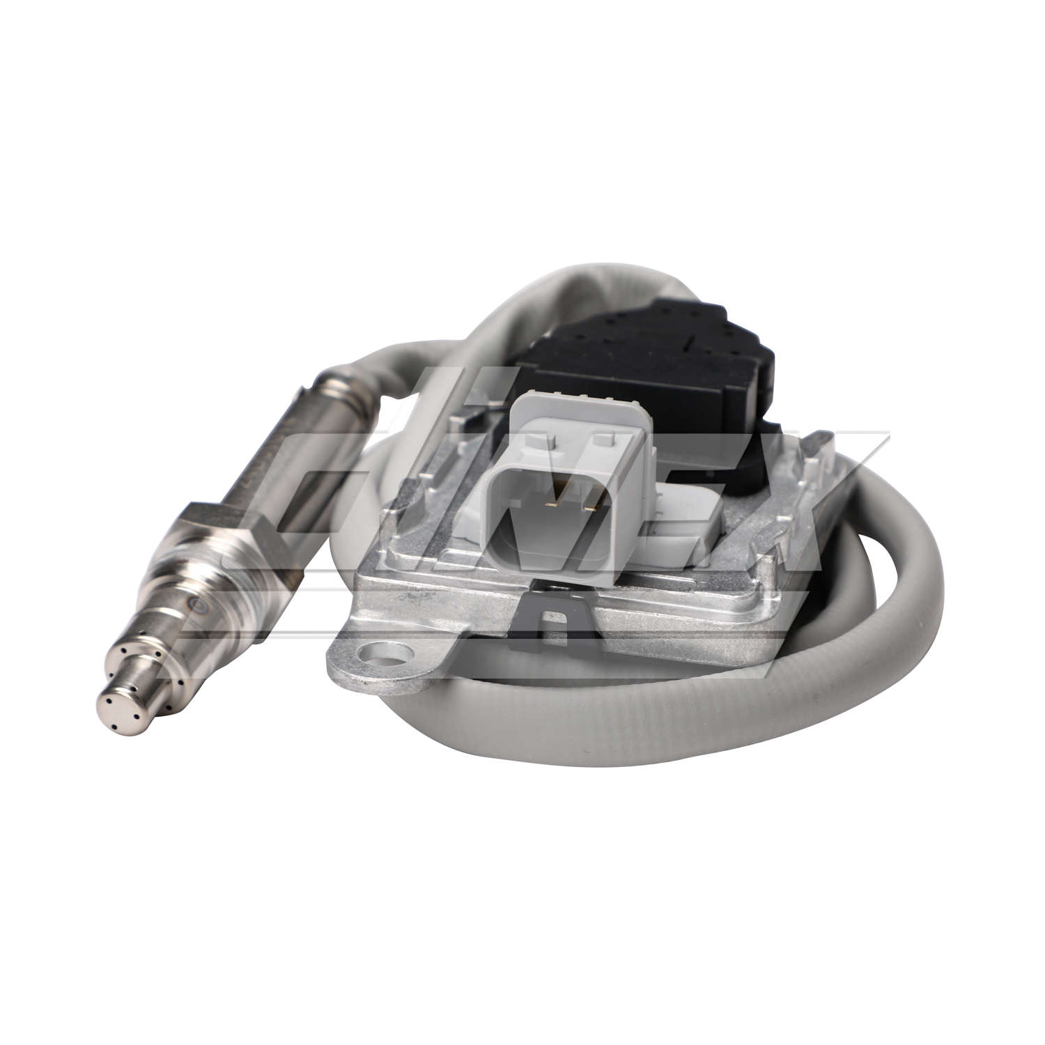 Dinex NOx-sensor, NOx-katalysator 51006