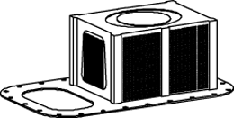 Dinex Roetfilter 51012