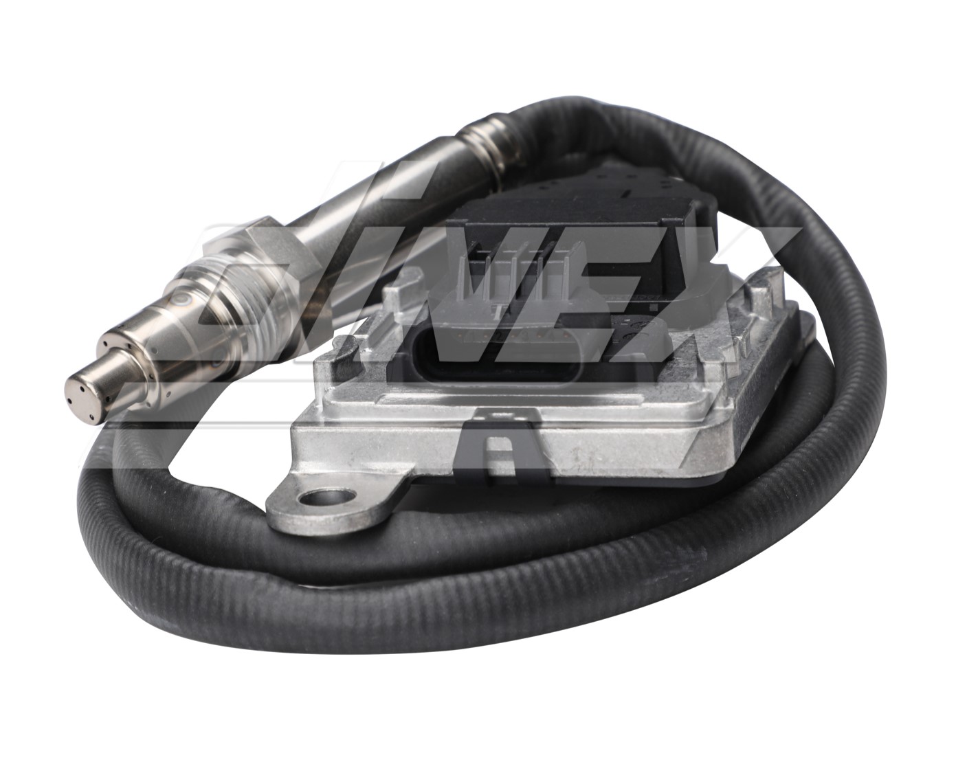 Dinex NOx-sensor, NOx-katalysator 51022