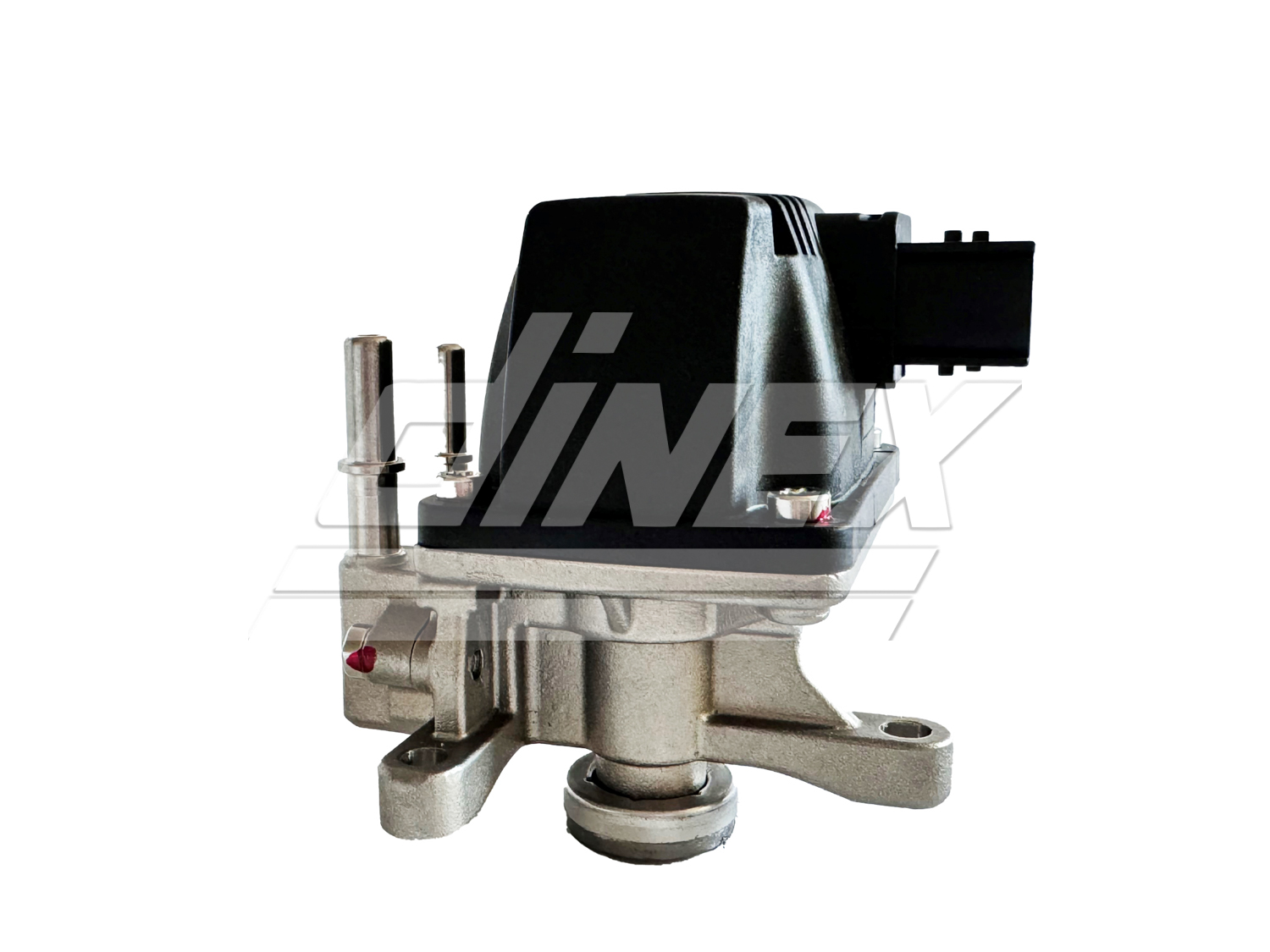 Dinex Injector, ureuminspuiting 5AT000