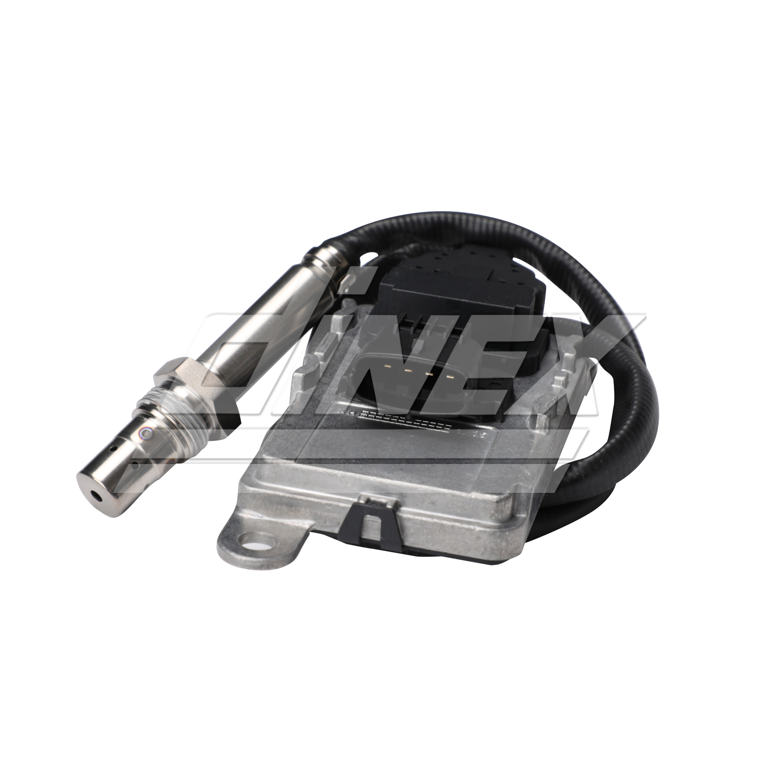 Dinex NOx-sensor, NOx-katalysator 81035