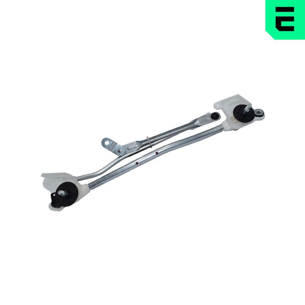 ERA Ruitenwisserstangen 461008A