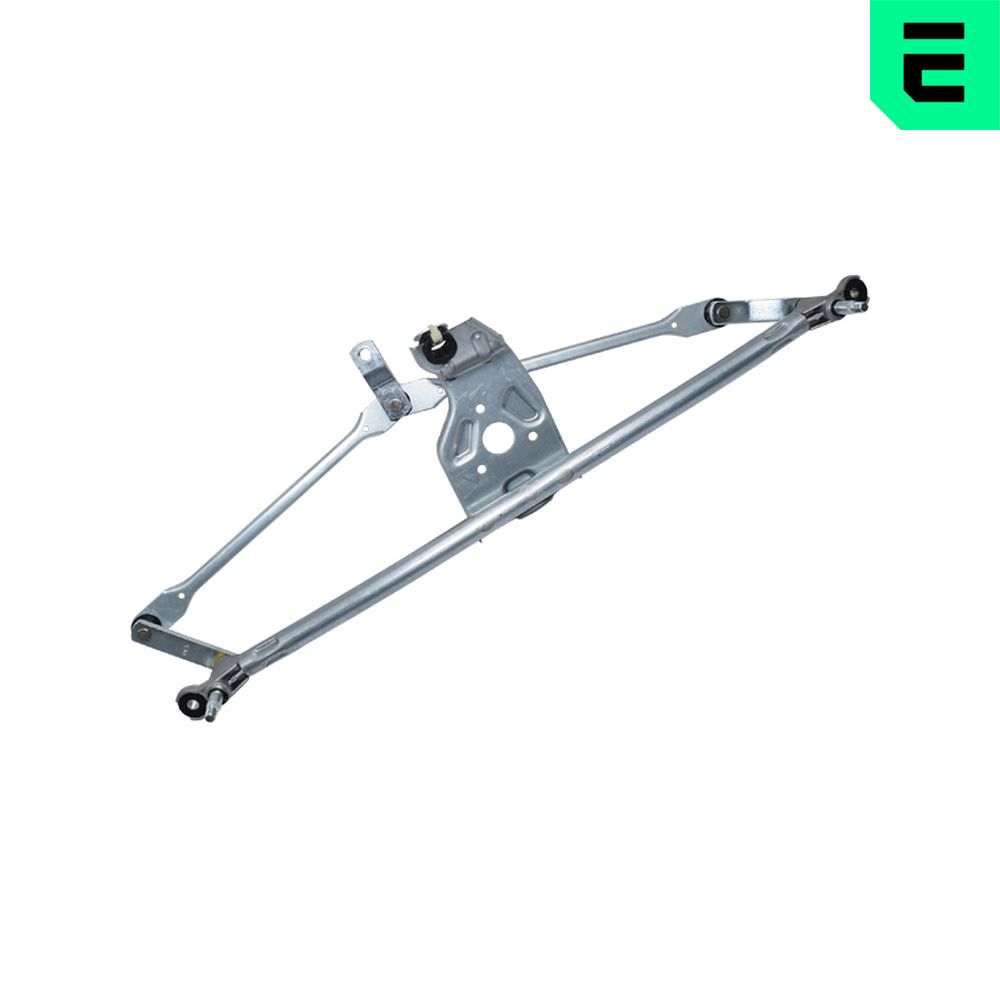 ERA Ruitenwisserstangen 461015A