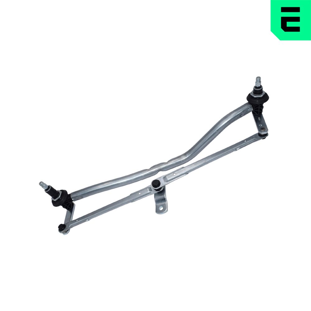 ERA Ruitenwisserstangen 461033A