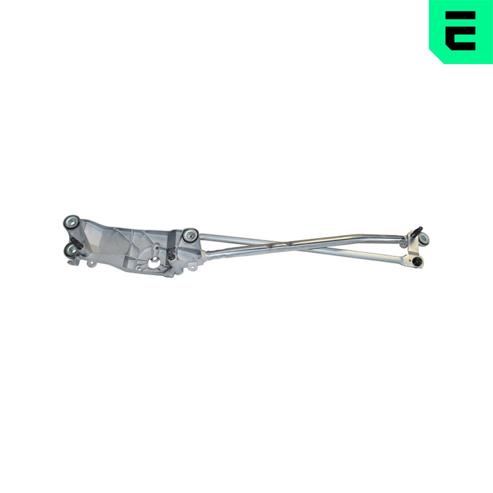 ERA Ruitenwisserstangen 461034A