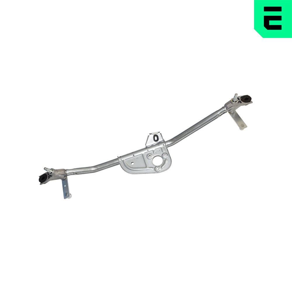 ERA Ruitenwisserstangen 461035A