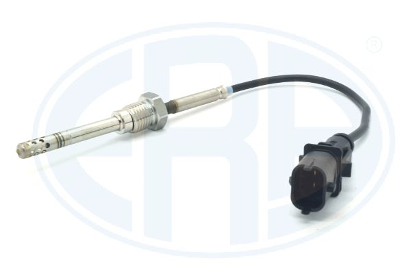 ERA Sensor uitlaatgastemperatuur 550901