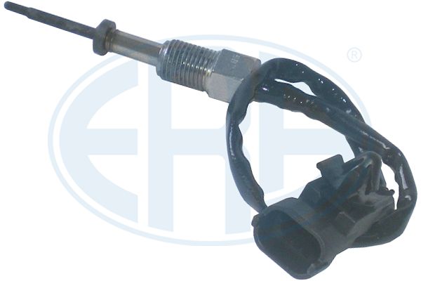 ERA Sensor uitlaatgastemperatuur 550926