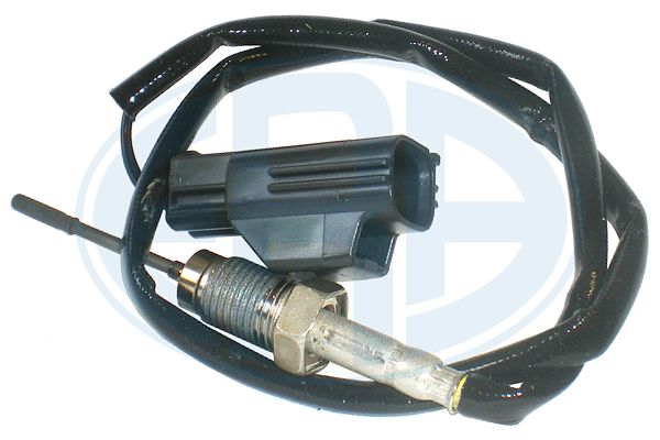 ERA Sensor uitlaatgastemperatuur 550935