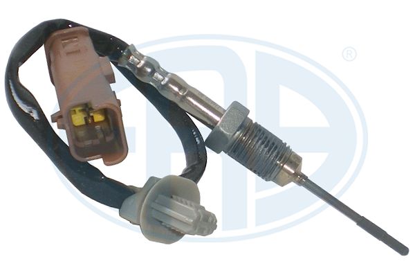 ERA Sensor uitlaatgastemperatuur 550995