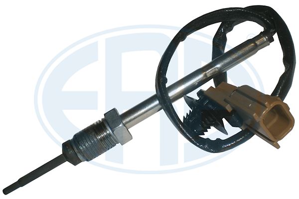 ERA Sensor uitlaatgastemperatuur 550997