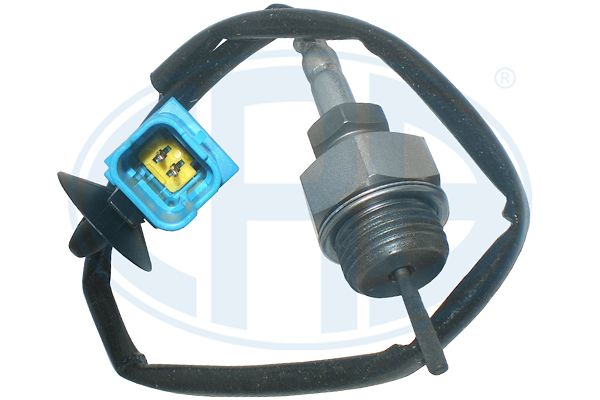 ERA Sensor uitlaatgastemperatuur 551051