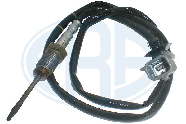 ERA Sensor uitlaatgastemperatuur 551059