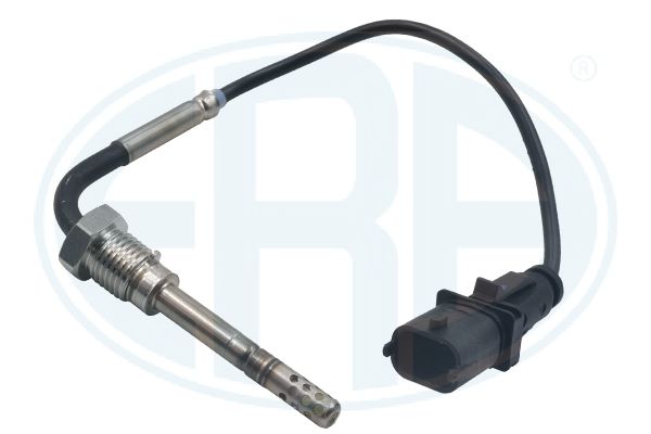 ERA Sensor uitlaatgastemperatuur 551410