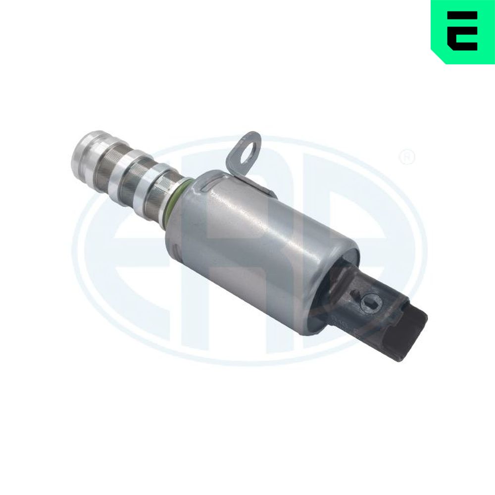 ERA Nokkenasregelklep 554041A