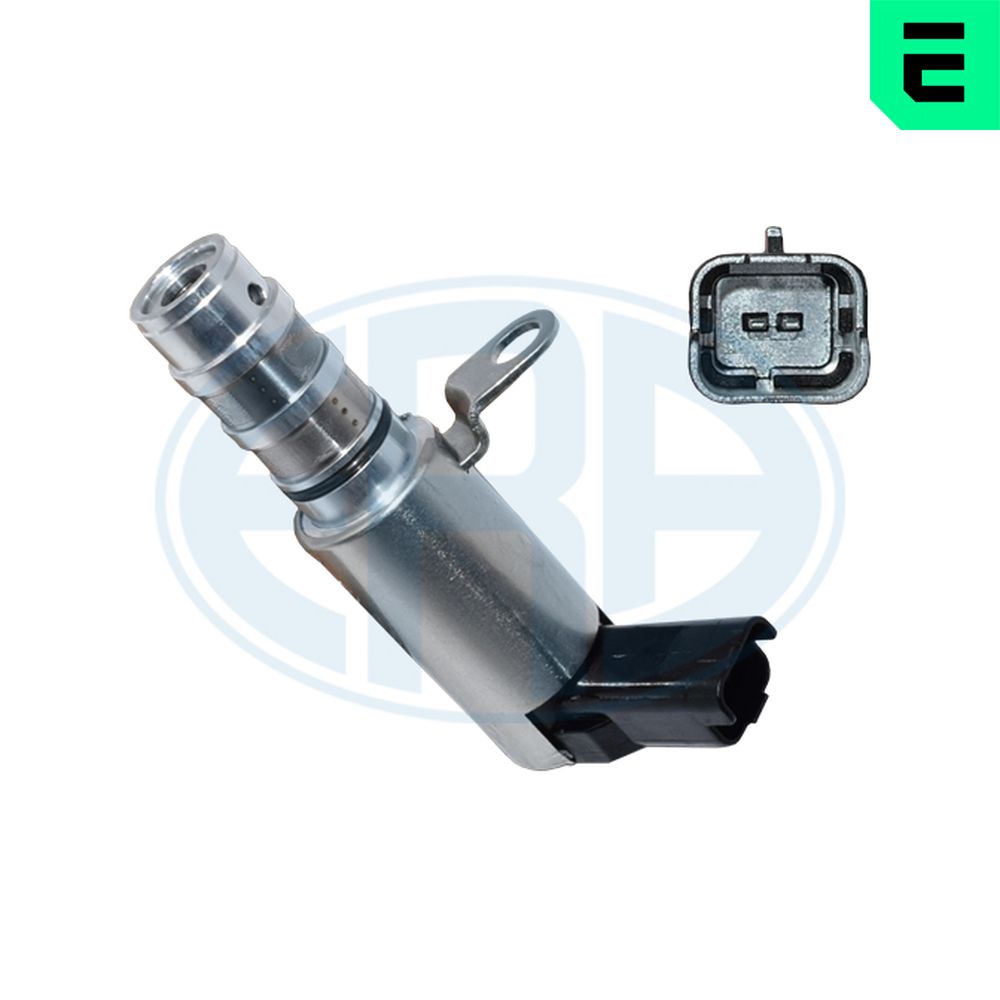 ERA Nokkenasregelklep 554080A