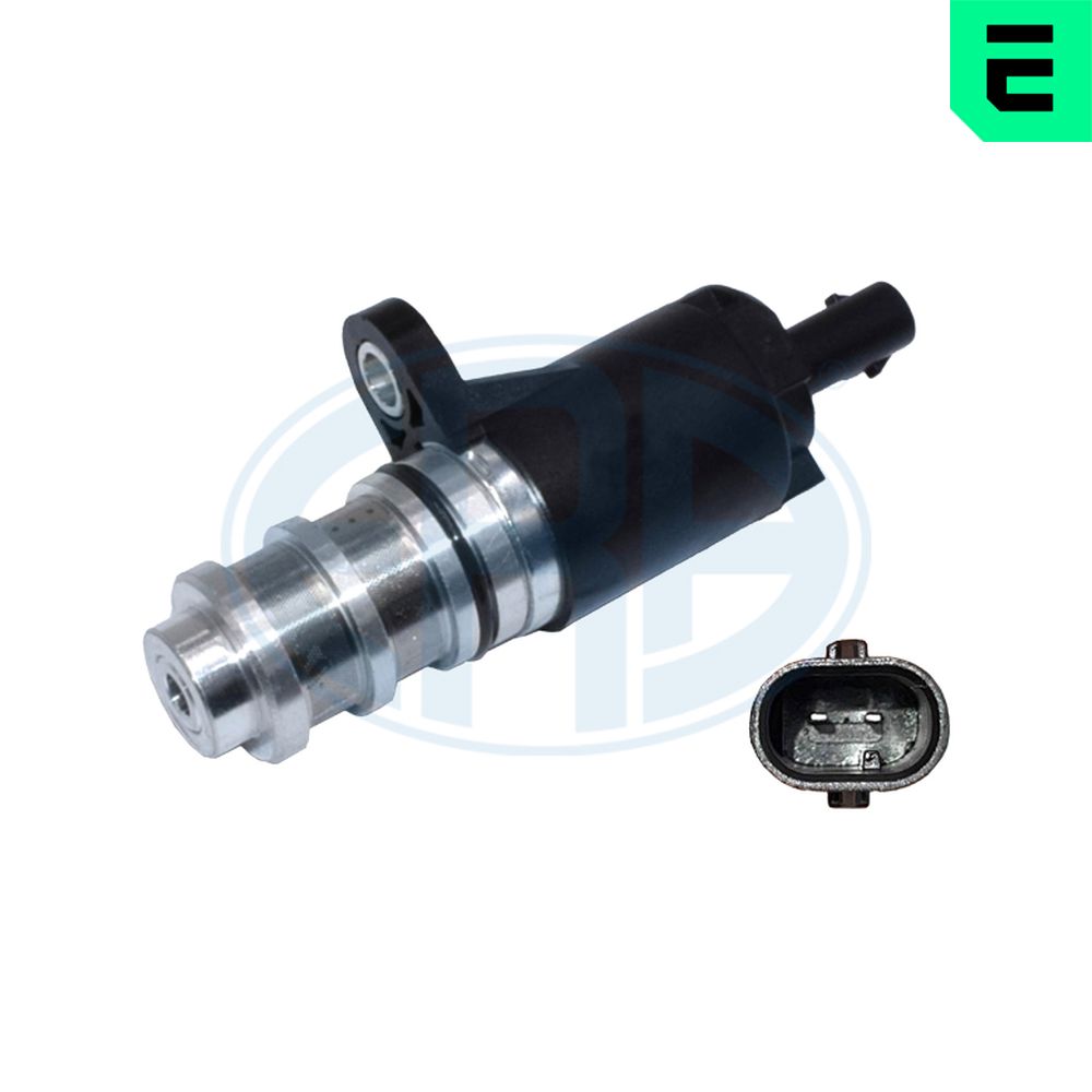 ERA Nokkenasregelklep 554085A