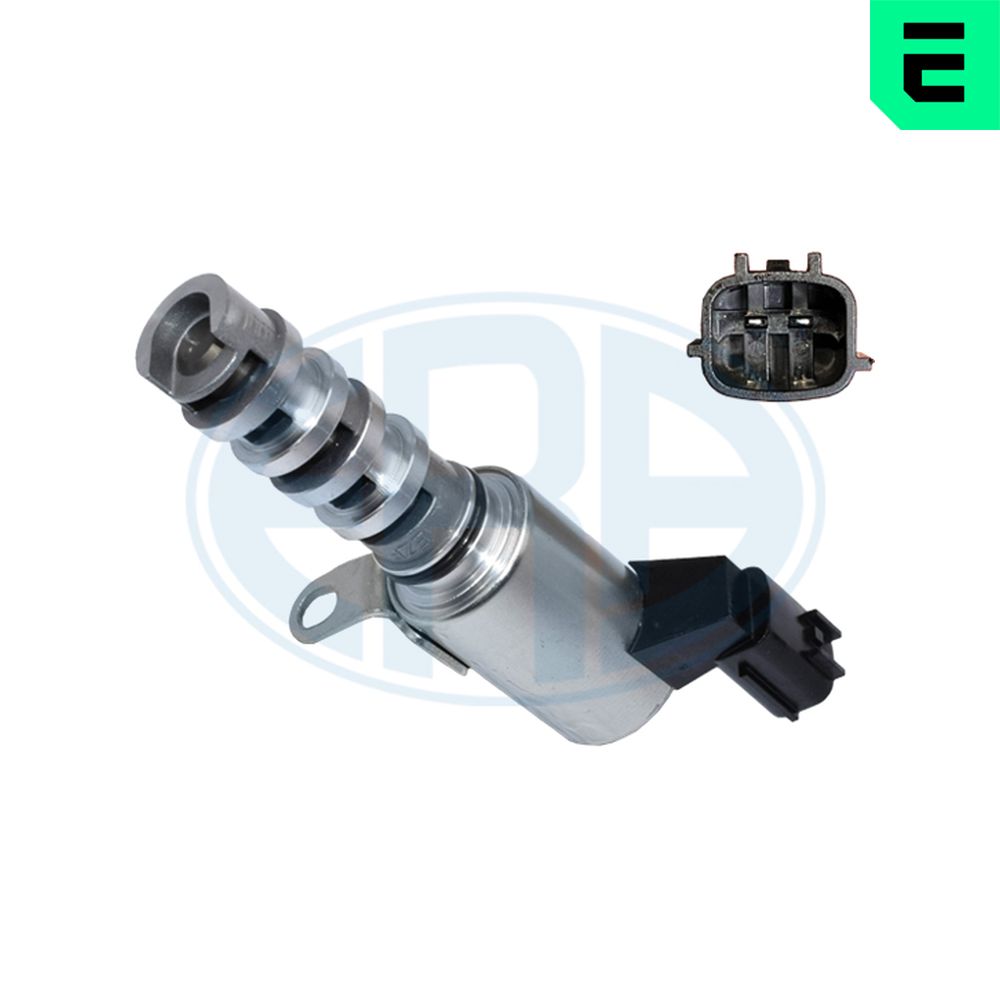 ERA Nokkenasregelklep 554089A
