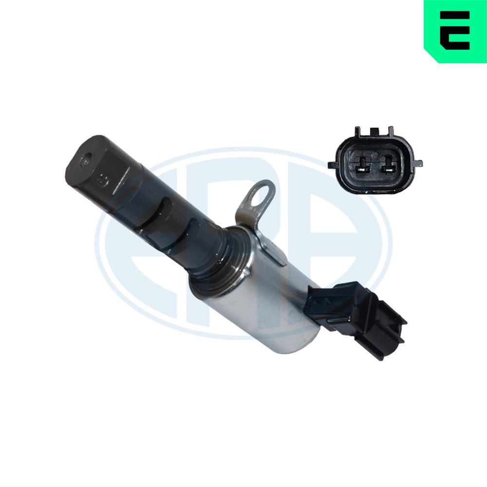ERA Nokkenasregelklep 554090A