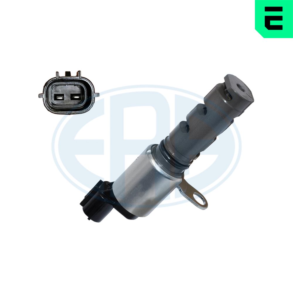 ERA Nokkenasregelklep 554091A