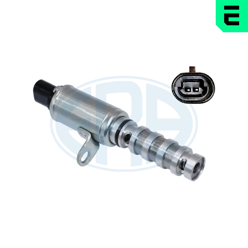 ERA Nokkenasregelklep 554094A