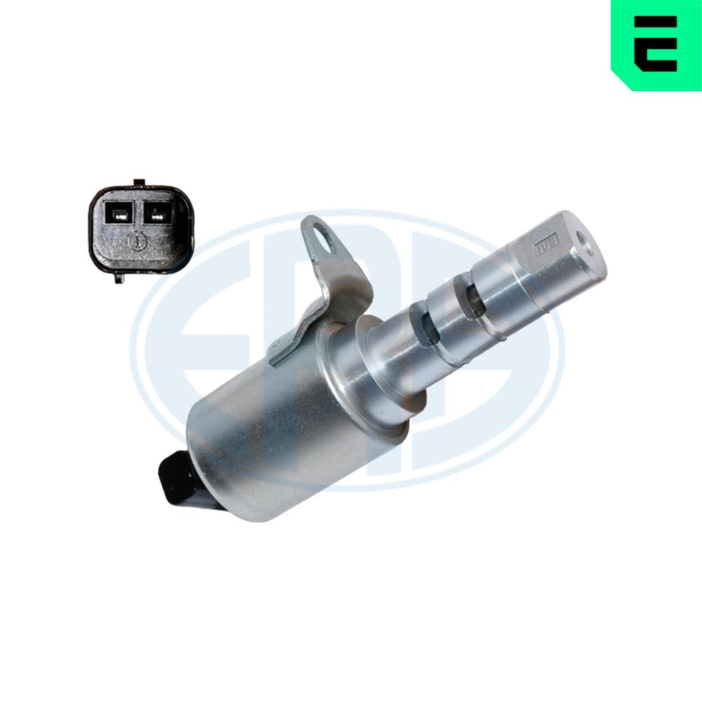 ERA Nokkenasregelklep 554097A