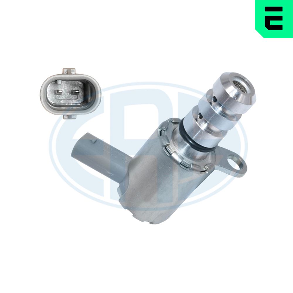 ERA Nokkenasregelklep 554099A