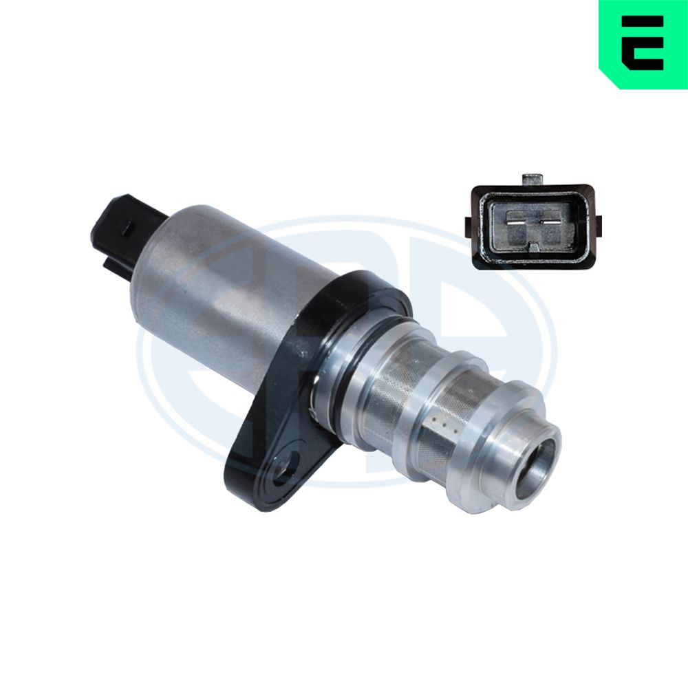 ERA Nokkenasregelklep 554103A